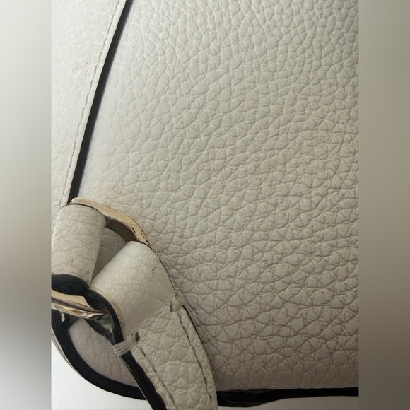 Kate Spade Striped Backpack - Picture 7 of 15